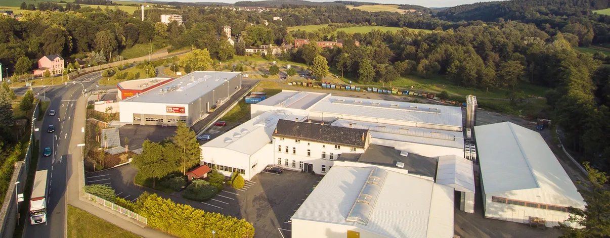GEK GmbH & Co. KG